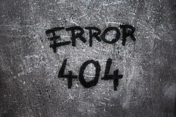 2 607 Error 404 Stock Photos Free Royalty Free Error 404 Images Depositphotos