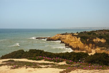 Algarve, Portekiz