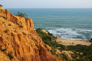 Algarve, Portekiz