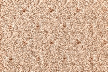 bir duvar duvar kağıdı