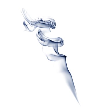 Smoke clipart