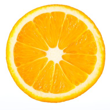 Bölüm turuncu