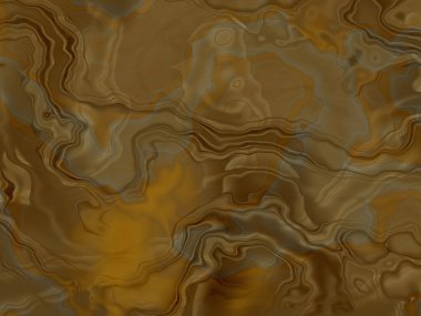 Abstract gold backgrounds clipart