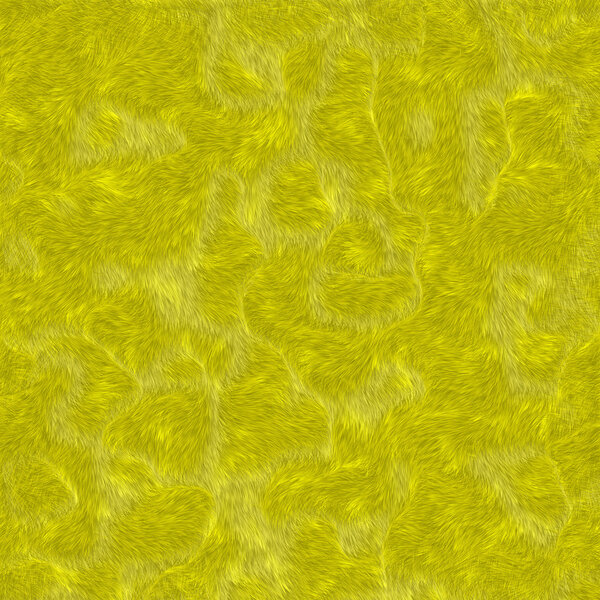 Текстуры животных
