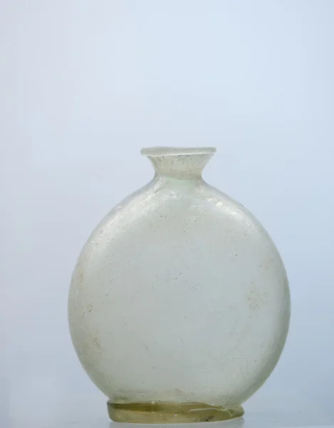 Old bottle — Stock Photo, Image