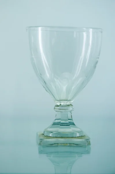 Régi üveg — Stock Fotó