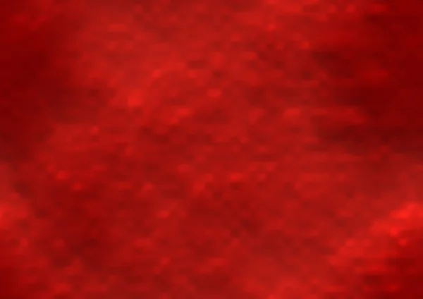 Красный фон — стоковое фото