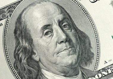 Benjamin franklin kadar yakın