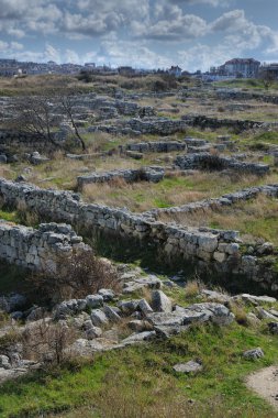 Chersonesos