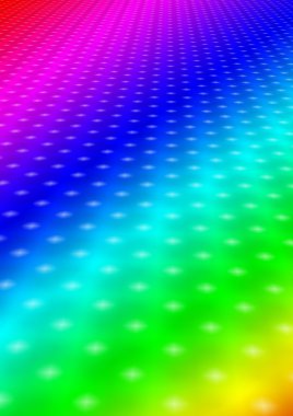 Discotheque clipart