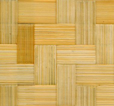 Texture of a natural wood clipart