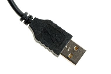 USB ucu