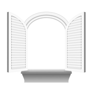 Window clipart