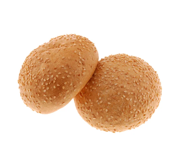 Pan para sándwich —  Fotos de Stock