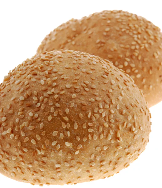Pan para sándwich —  Fotos de Stock