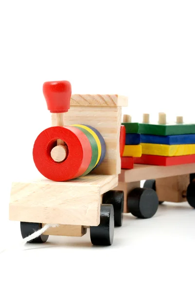 Children toy — Stock Photo, Image