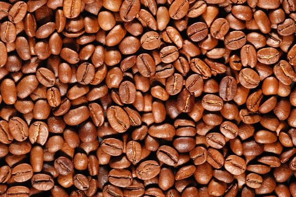 COFFEE बैकग्राउंड — स्टॉक फ़ोटो, इमेज