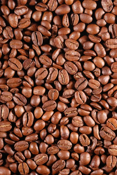 Кофе фон — стоковое фото