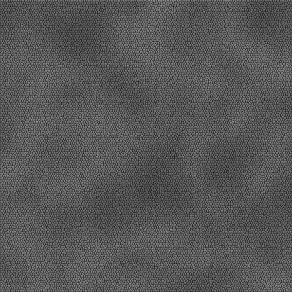 Texture leather black color — Stock Photo, Image