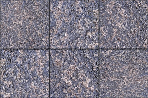 High resolution texture stone — Stock Photo, Image