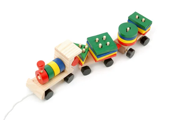 Children toy — Stock Photo, Image
