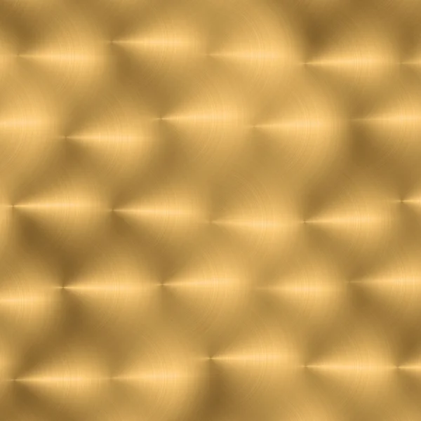 Textura metal oro —  Fotos de Stock