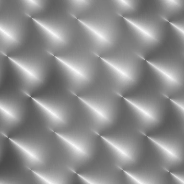 Metall Textur Stahl — Stockfoto