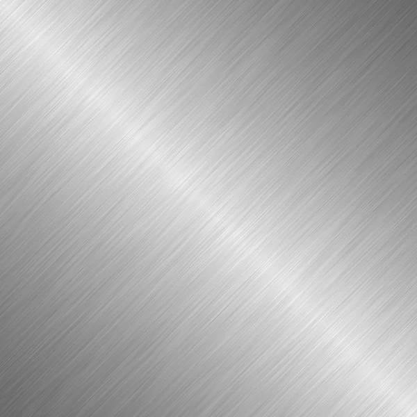 Metal texture steel — Stock Photo, Image