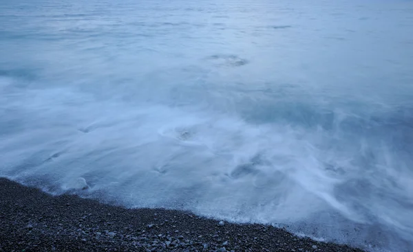 海サーフ — ストック写真