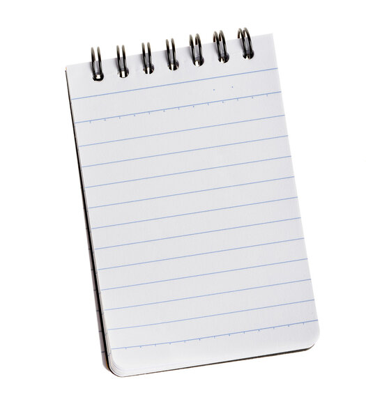 Дневник памяти
