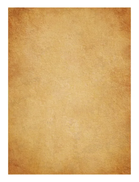 Parchment — Stock Photo, Image
