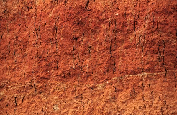 Rock texture — Stock Photo, Image