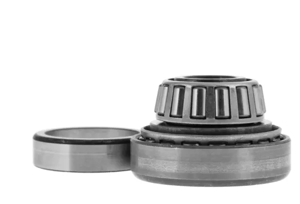 Rotor bearing — Stock Photo, Image