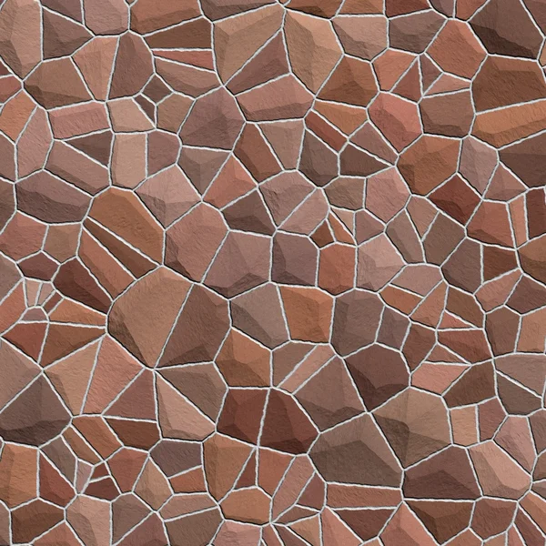 Textura piatra — Fotografie, imagine de stoc
