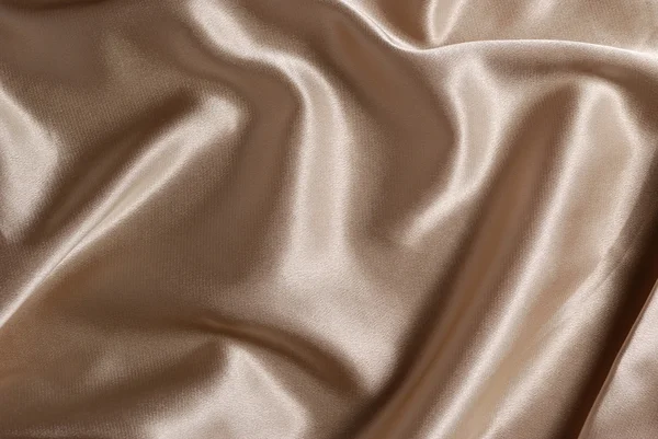 Texture atlas crème — Photo