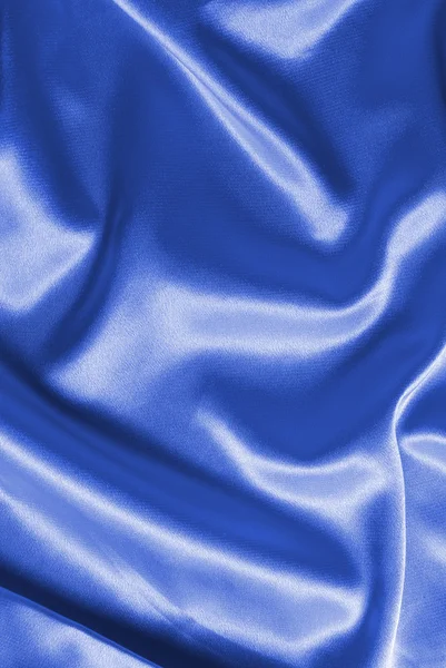 Atlante texture blu — Foto Stock
