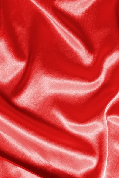 stock image Texture atlas red