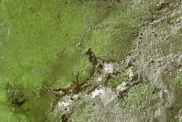 Texture of an old wall — Stock Photo, Image