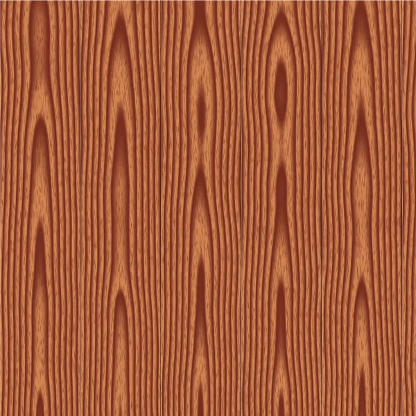 Wood texture panel — Stock Photo, Image