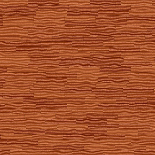 Trä textur panel — Stockfoto