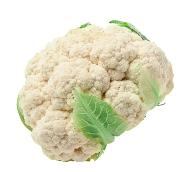 Cauliflower — Stock Image Cauliflower Royalty Free Stock Photos