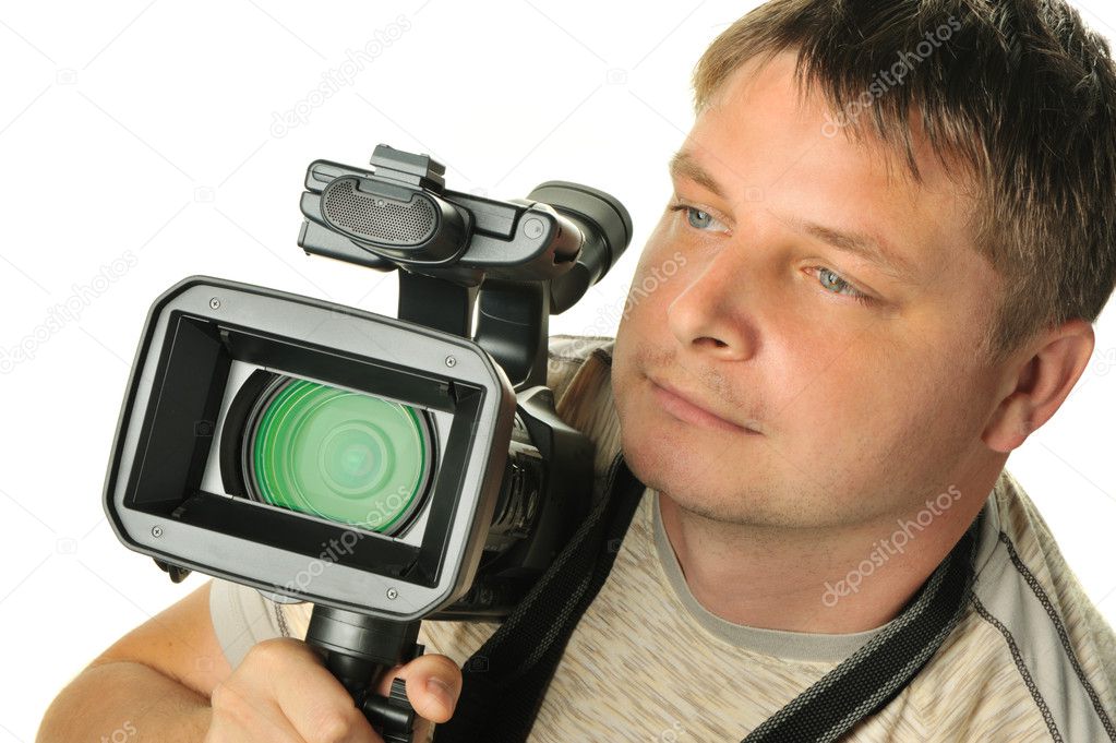 ����� � ������ �� ������ �� � ������������ �������