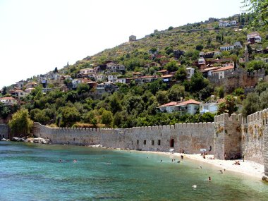 Alanya