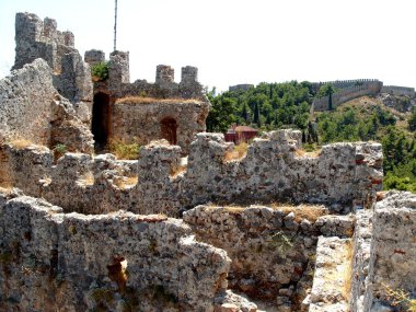 Alanya