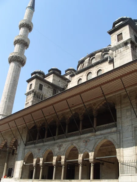 stock image Mosque