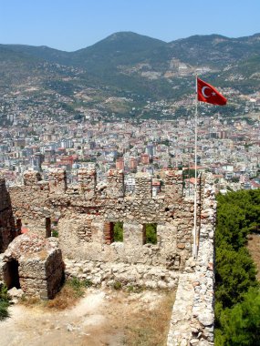 Alanya