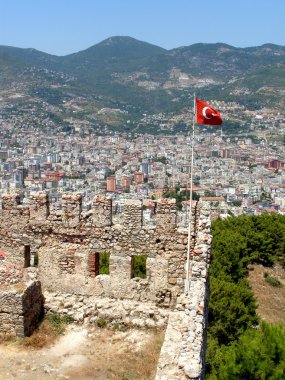 Alanya