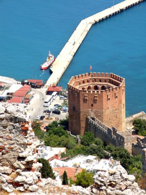 Alanya