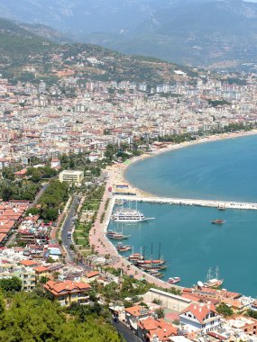 Alanya