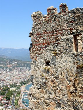 Alanya